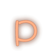 203
