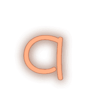 204