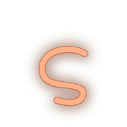 206