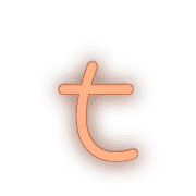 207