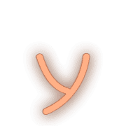 212