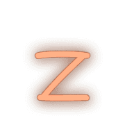 213