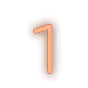 214