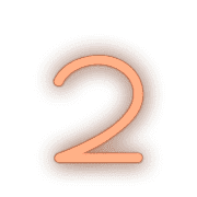 215