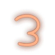 216