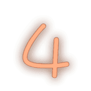 217