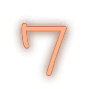 220