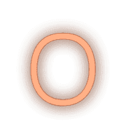 223