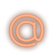 227