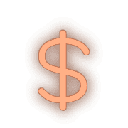 229