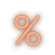 230