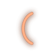 234