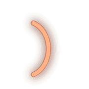 235