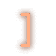241