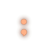 243