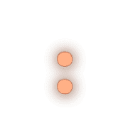 244