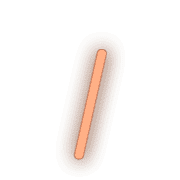 247