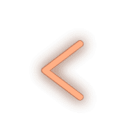 248