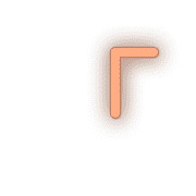254