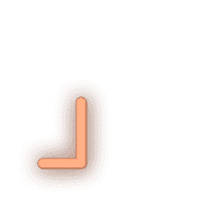 255