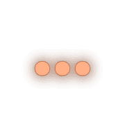 257