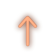 260