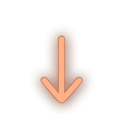 261