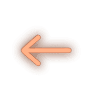 263