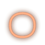 264