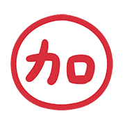 008