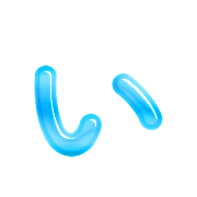 002