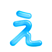 004