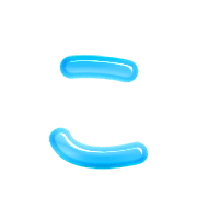 010
