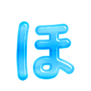 030