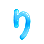 040