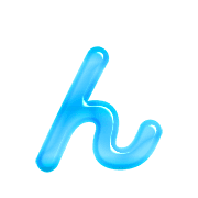 046