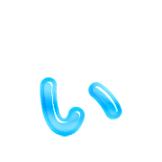 048