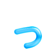 052