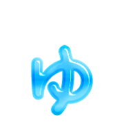 054
