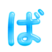 071