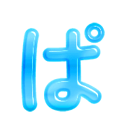 076