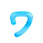 124