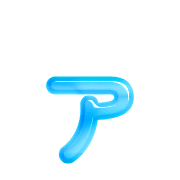 127