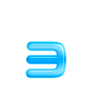 135