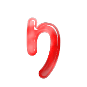 040