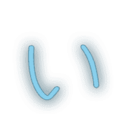 002