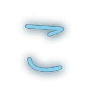 010