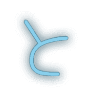 020