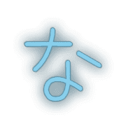 021