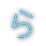 039
